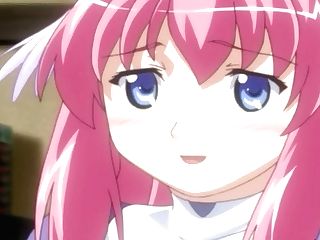 Lovemaking Princess 1 - Anime Porn Uncensored